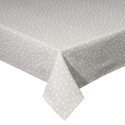 STOLJNJAK 140X180CM POIS TOG