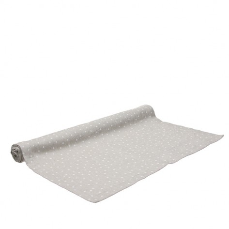 NADSTOLNJAK RUNNER 40X140CM POIS TOG
