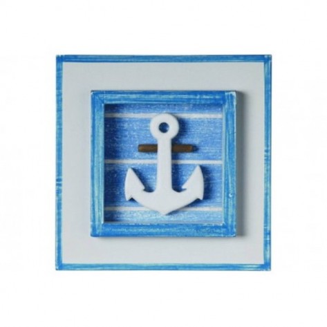 UKRAS OKVIR SA SIDROM ART