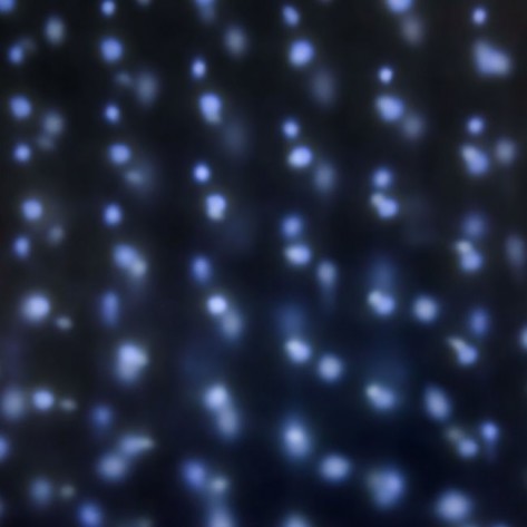 VRTNI LED PROJEKTOR SNJEG EFEKT LOT