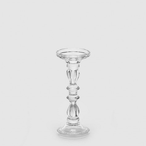 SVIJEĆNJAK SCETTRO H25 EDG