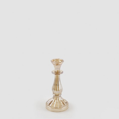 SVIJEĆNJAK SINUOSO CRYSTAL H21 EDG