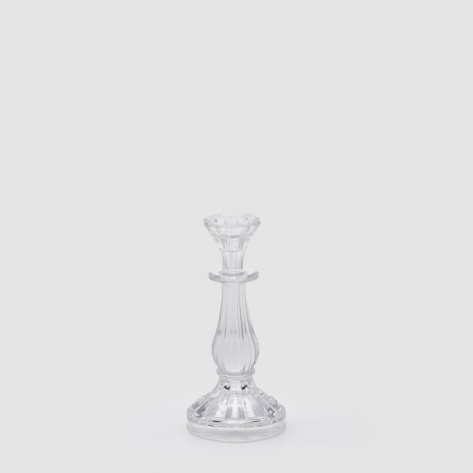 SVIJEĆNJAK CRYSTAL SINUOSO H22 D10 EDG