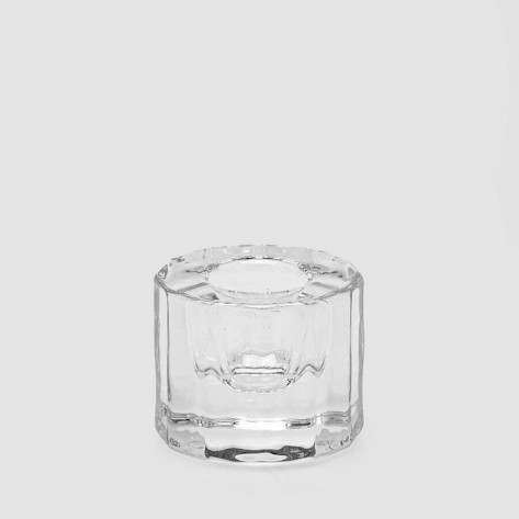 SVIJEĆNJAK PETITE H4 D5 EDG