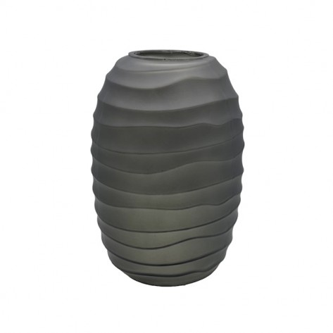 VAZA IRENE H22.5 D15 ZEL. BLI