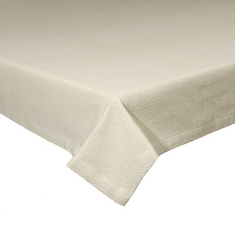 STOLJNJAK 150X350CM PEARL TOG