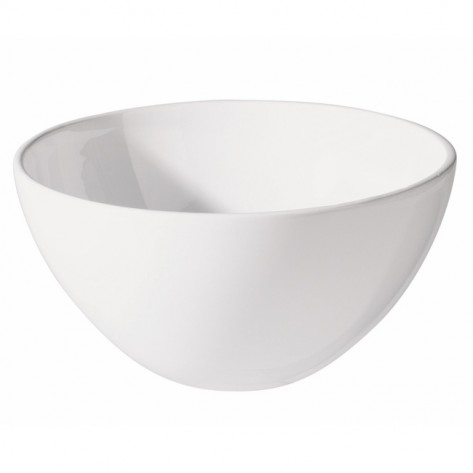 ZDJELA D19,5 H10,5 ASA