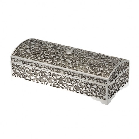 KUTIJA ZA NAKIT ANTIQUE L HER