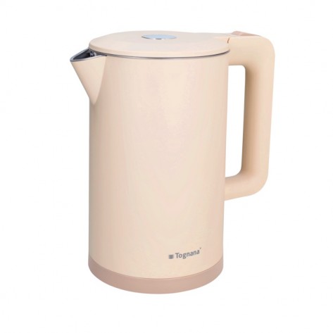 KUHALO ZA VODU 1,7L IRIDEA 2200W CHAM. TOG