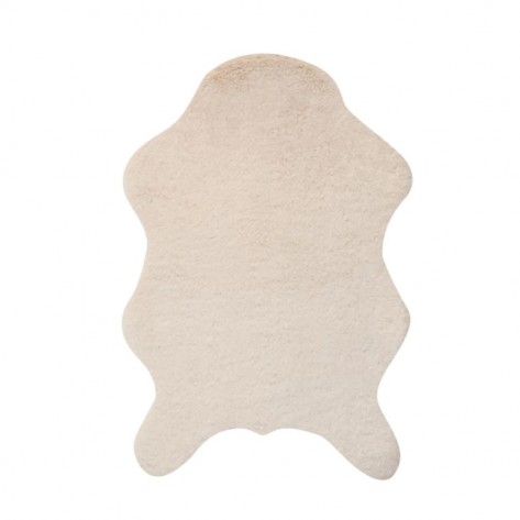 TEPIH PORTLAND 60X100CM SAND BLI