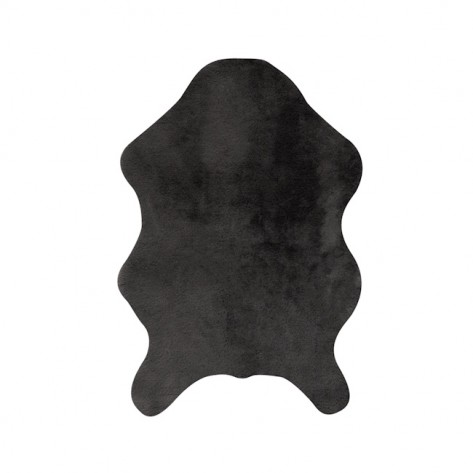 TEPIH PORTLAND 60X100CM T.SIVI BLI