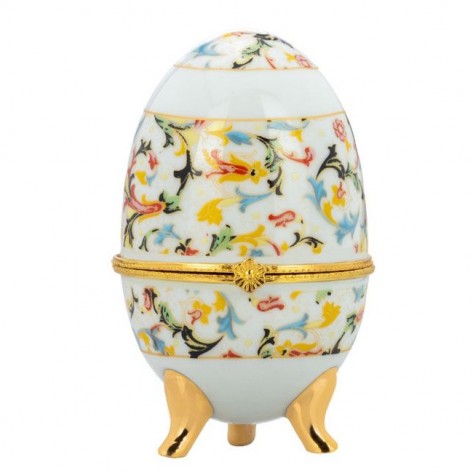 JAJE KUTIJA USKRS 10CM HER
