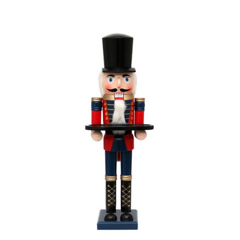 ORAŠAR FIGURA SOLDIER 60CM TABLET SIG
