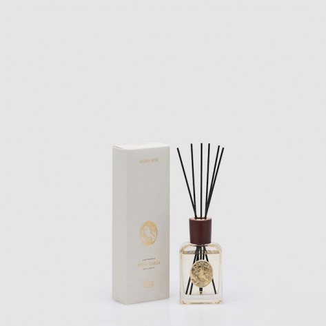 MIRISNI DIFUZOR DIVA 120ML NEROLI VANIGLIA EDG
