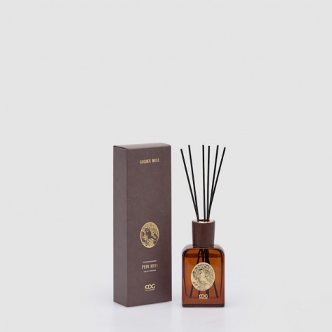 MIRISNI DIFUZOR DIVA 120ML BLACK PEPPER EDG