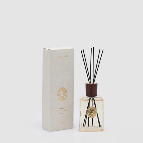 MIRISNI DIFUZOR DIVA 330ML NEROLI VANIGLIA EDG