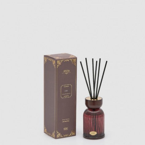 MIRISNI DIFUZOR ATENA 180ML OUD EDG