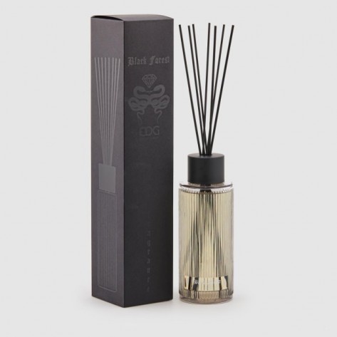 MIRIS ZA PROSTOR SNAKE FORESTAN 1200ML/ŠTAPIĆI EDG