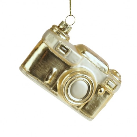 FOTOAPARAT STAKL. 10X7CM ZA OBJ. WER