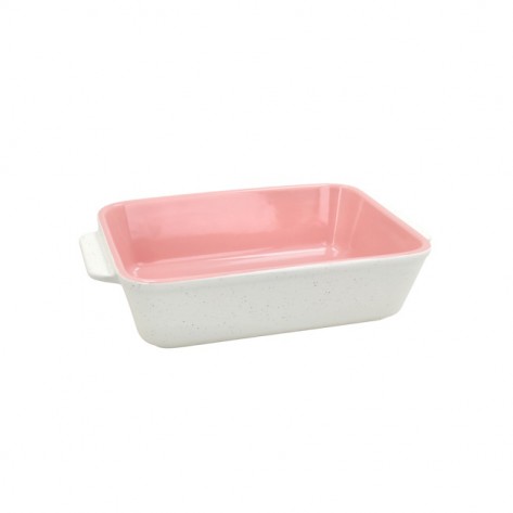 PEKAČ DISH 24X16XH6 TOG