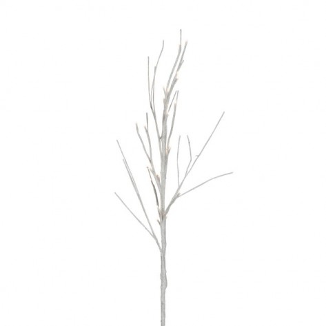 GRANA SVIJETLEĆA LED+BATER. GLIT JOL