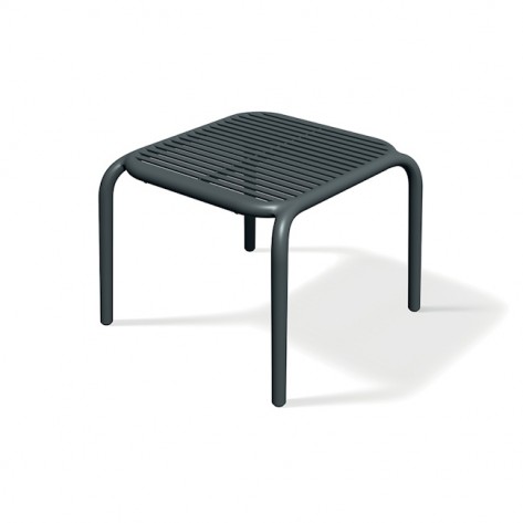 POMOĆNI STOLIĆ BRENE CARBON 446U PRO