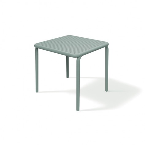 STOL BRENE VERDE 4193C PRO