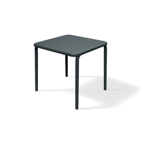 STOL BRENE CARBON 446U PRO