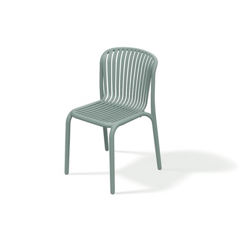 STOLICA BRENE VERDE 4193C PRO