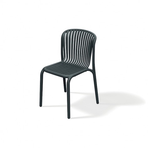 STOLICA BRENE CARBON 446U PRO