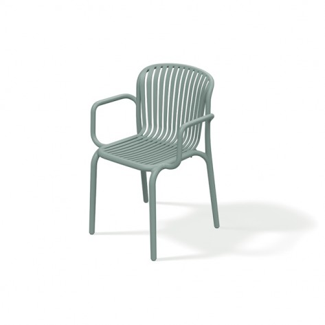 STOLICA BRENE SA RUKONASLONOM VERDE 4193C PRO