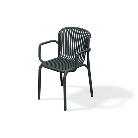 STOLICA BRENE SA RUKONASLONOM CARBON 446U PRO