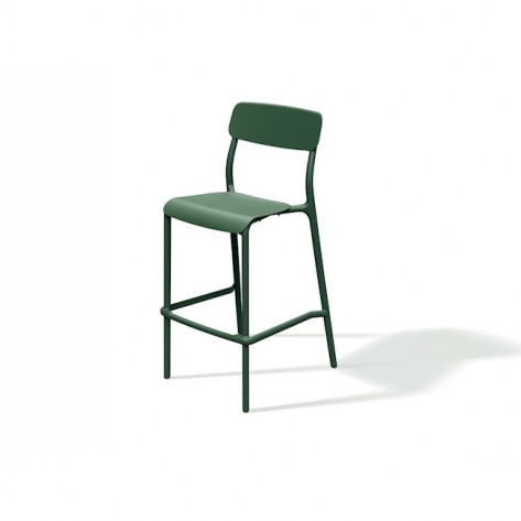 BARSKA STOLICA RIMO VISOKA PINE GREEN 2411U PRO