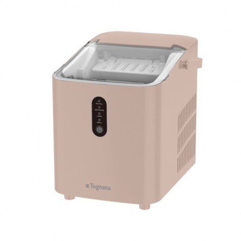 APARAT ZA LED IRIDEA 12KG TOG