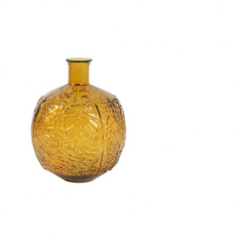 VAZA MENADO 32X43CM LIG