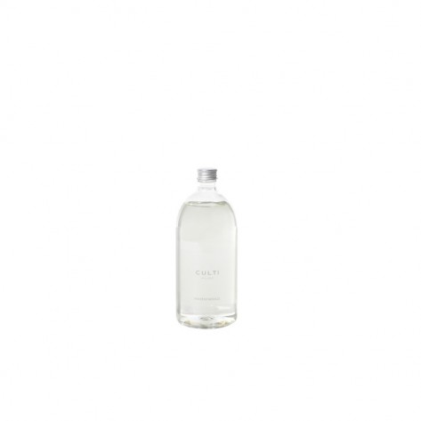 CULTI REFIL MIRIS ZA DIFUZOR MAREMINERALE 1000ML