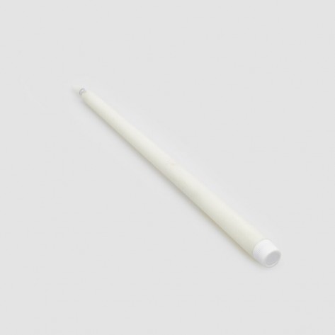 SVIJEĆE LED STELO H25 SET 2KOM EDG