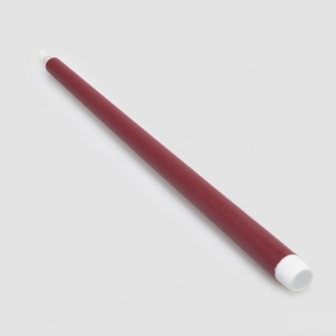 SVIJEĆE LED TOUCH STELO H34 SET 2KOM EDG