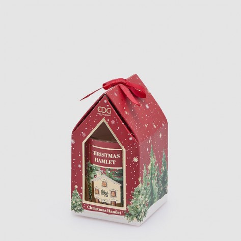 SVIJEĆA MIRISNA NOEL H8 D7 CRV. EDG