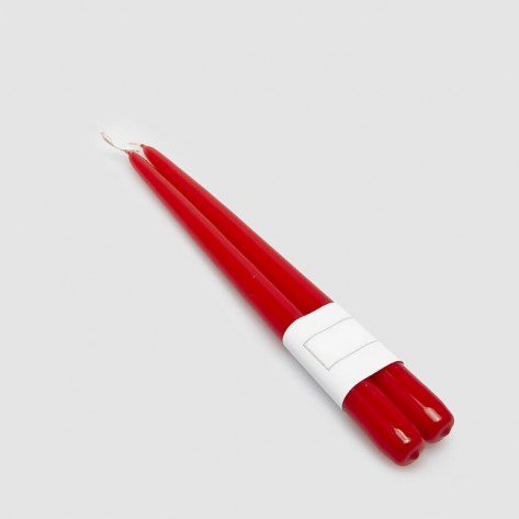 SVIJEĆA STELO 300X22 (6) 2KOM EDG