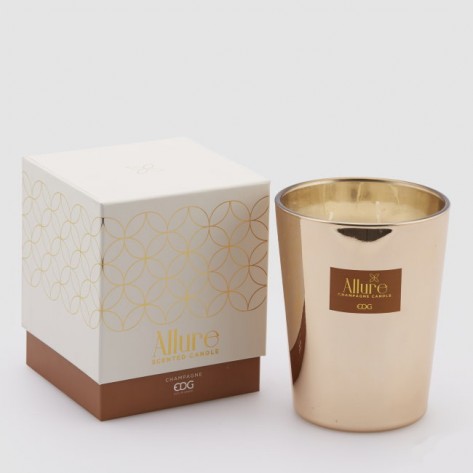 SVIJEĆA ALLURE MIRISNA H16 D13 EDG