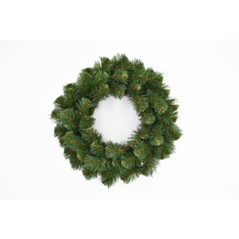 VIJENAC NOVOG. 25CM ZELENI PIN