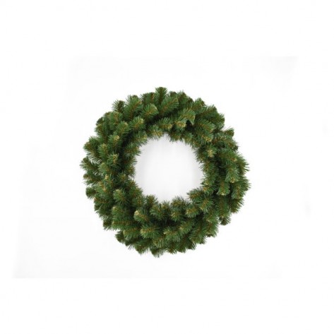 VIJENAC NOVOG. 45CM ZELENI PIN