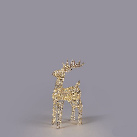 JELEN DEKOR H68 L37 300LED ZL EDG