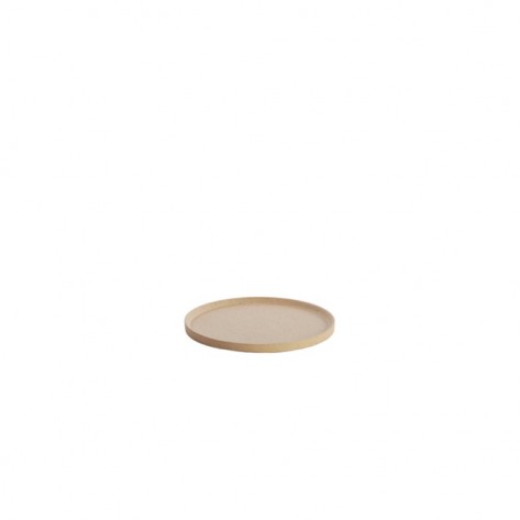 PLADANJ MAES 21,5CM SMEĐI LIG
