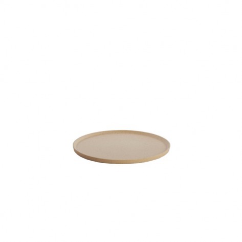 PLADANJ MAES 30CM SMEĐI LIG