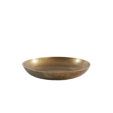 PLADANJ JOLEY FI45X9CM ANTIQUE LIG