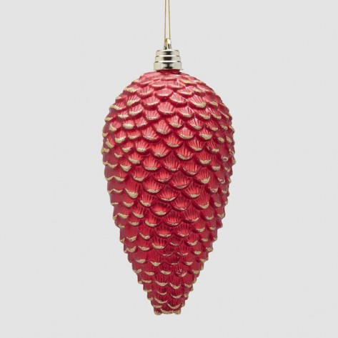 ČEŠER PVC ZA OBJ. H25 CRV. EDG