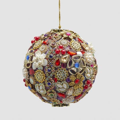 KUGLICA SUPREME D12 EDG