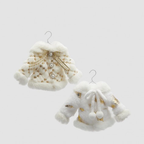 UKRAS JAKNA H15 ZA OBJ. EDG